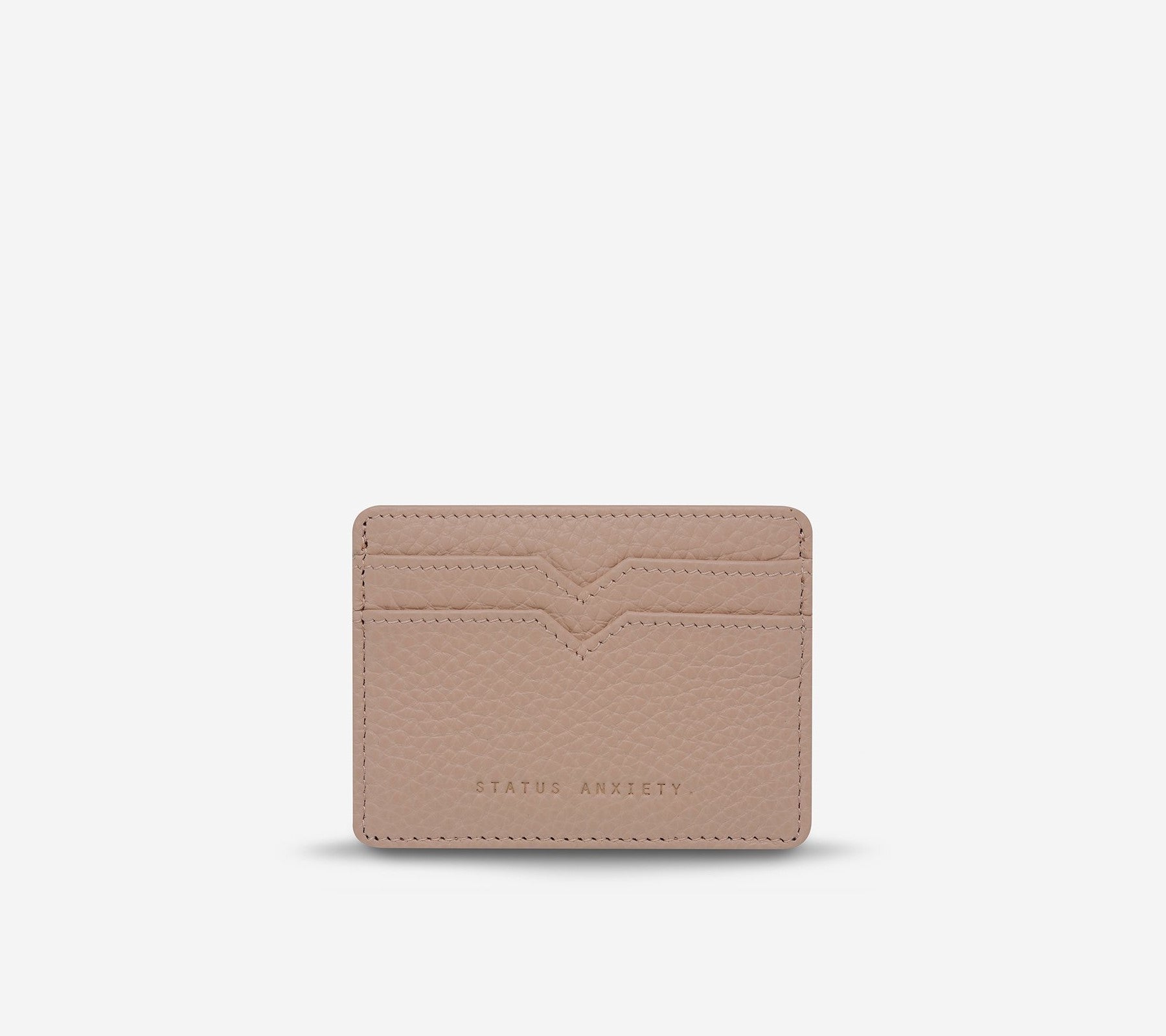 status-anxiety-wallet-together-for-now-black-back