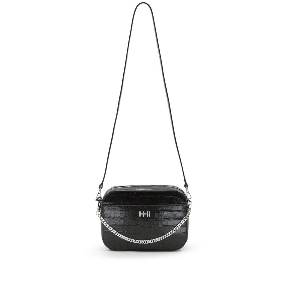 Dylan kain margot online bag