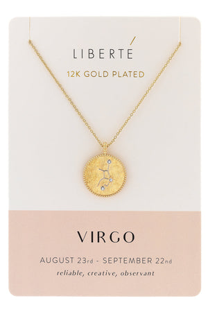 virgo1